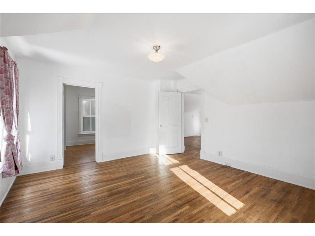 322 N 5th Street N North Hudson WI 54016 7004465 image12