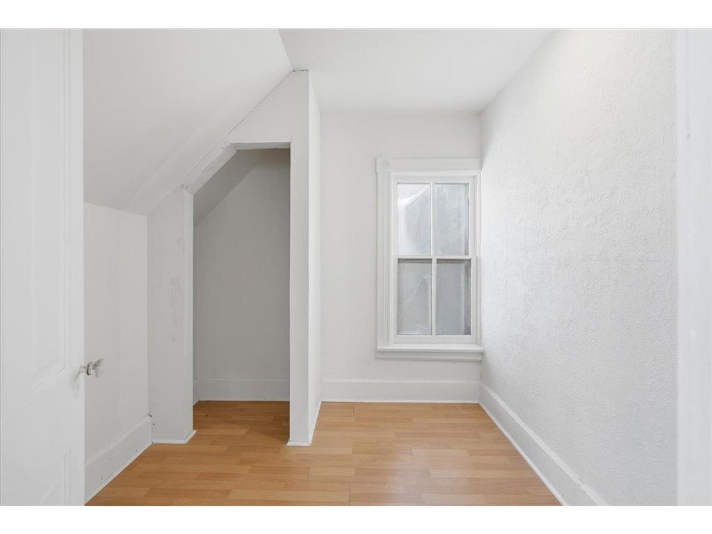 322 N 5th Street N North Hudson WI 54016 7004465 image13