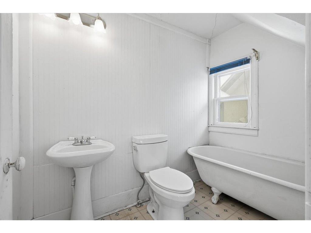 322 N 5th Street N North Hudson WI 54016 7004465 image14