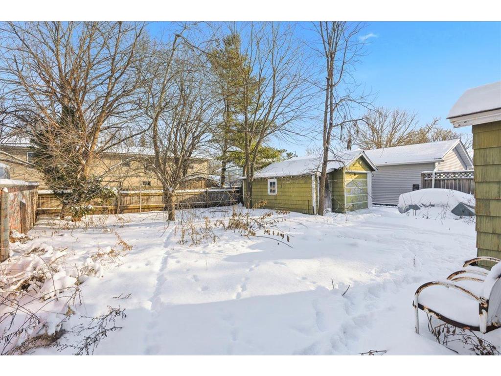 322 N 5th Street N North Hudson WI 54016 7004465 image15