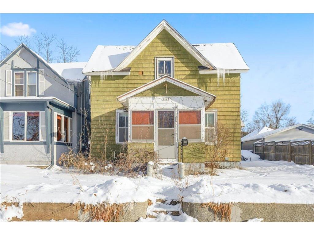 322 N 5th Street N North Hudson WI 54016 7004465 image2