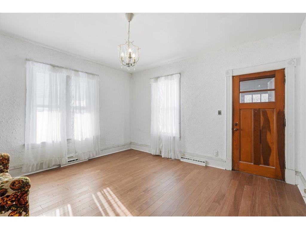 322 N 5th Street N North Hudson WI 54016 7004465 image3