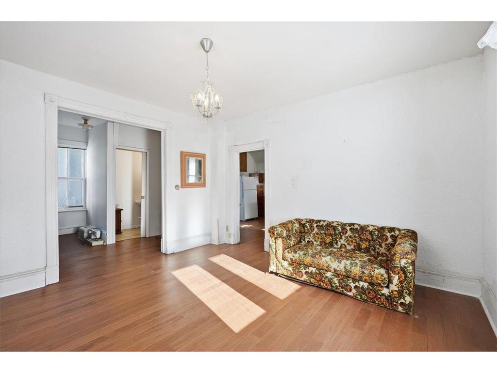 322 N 5th Street N North Hudson WI 54016 7004465 image4