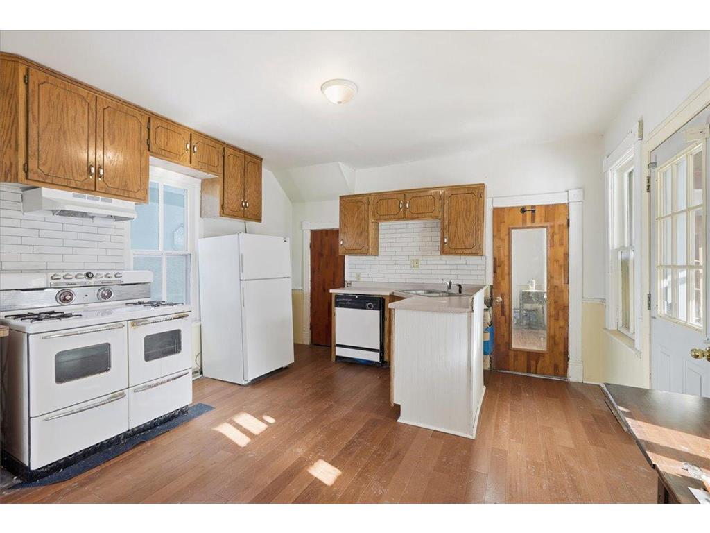 322 N 5th Street N North Hudson WI 54016 7004465 image5