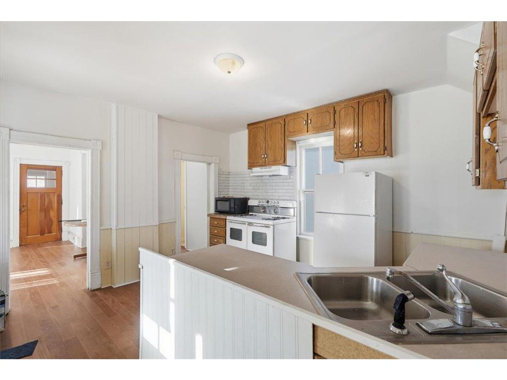 322 N 5th Street N North Hudson WI 54016 7004465 image6