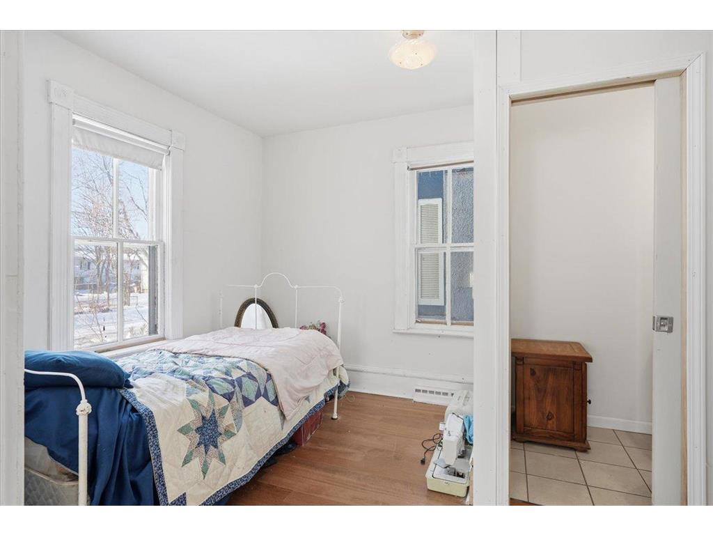 322 N 5th Street N North Hudson WI 54016 7004465 image7