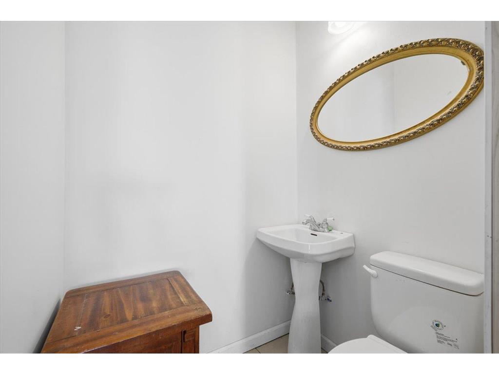 322 N 5th Street N North Hudson WI 54016 7004465 image8