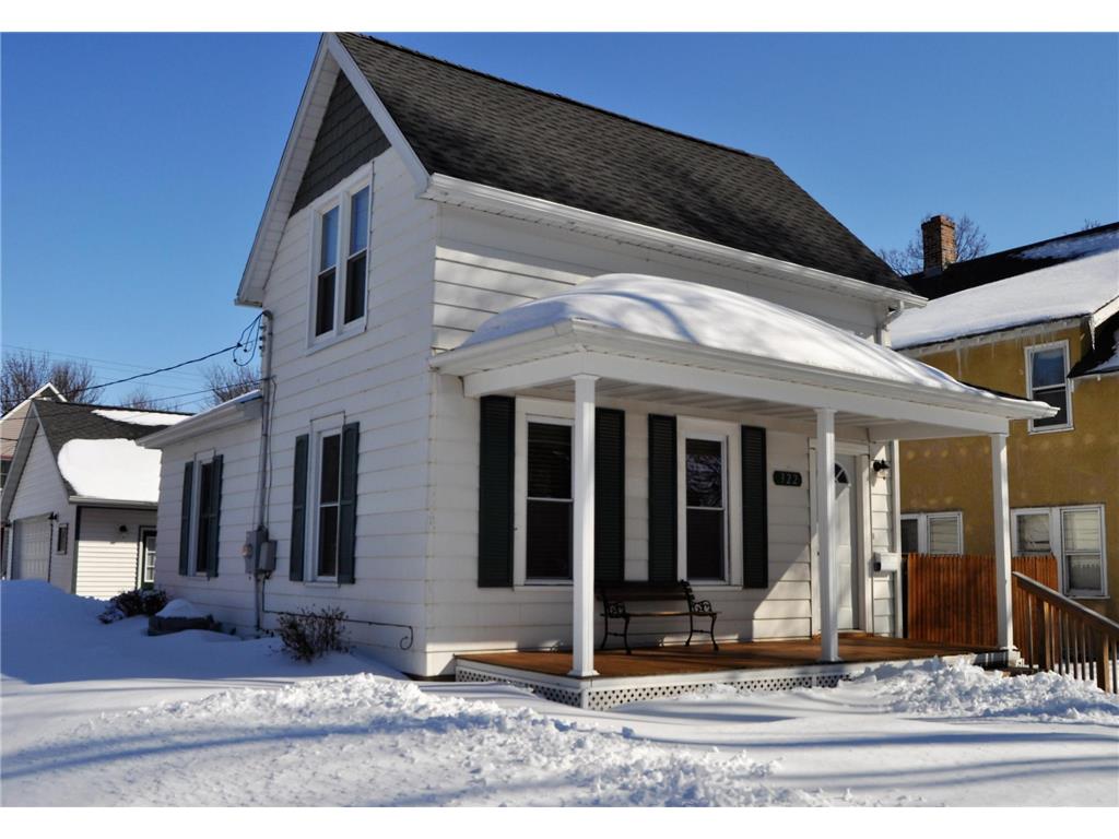 322 N 7th Street Montevideo MN 56265 6342964 image1