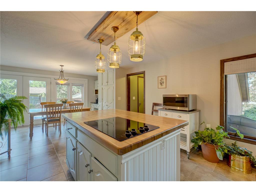322 N Cudd Avenue River Falls WI 54022 7090566 image10