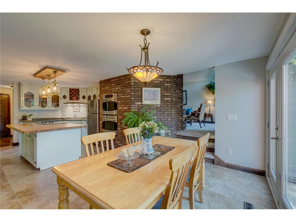 322 N Cudd Avenue River Falls WI 54022 7090566 image11
