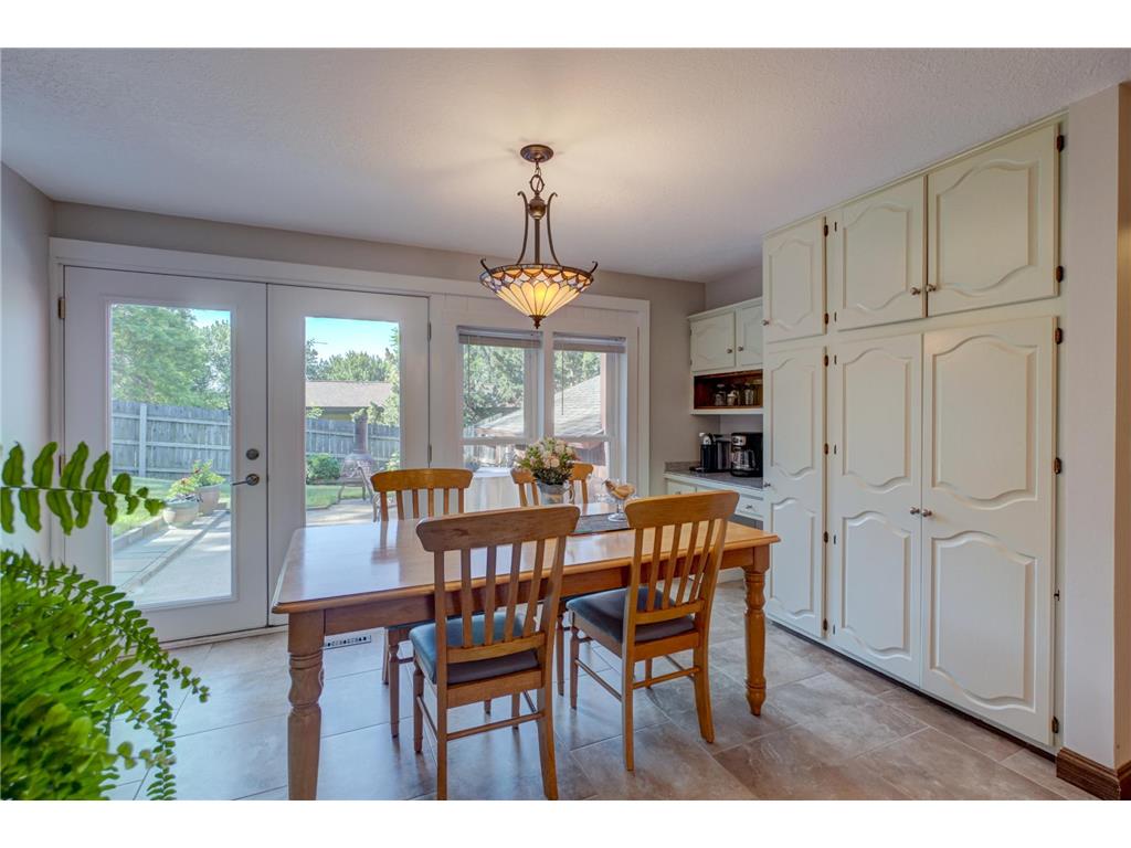 322 N Cudd Avenue River Falls WI 54022 7090566 image14