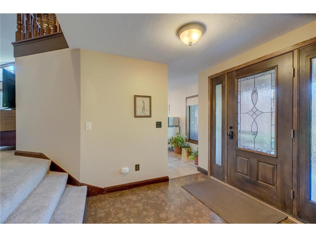 322 N Cudd Avenue River Falls WI 54022 7090566 image15