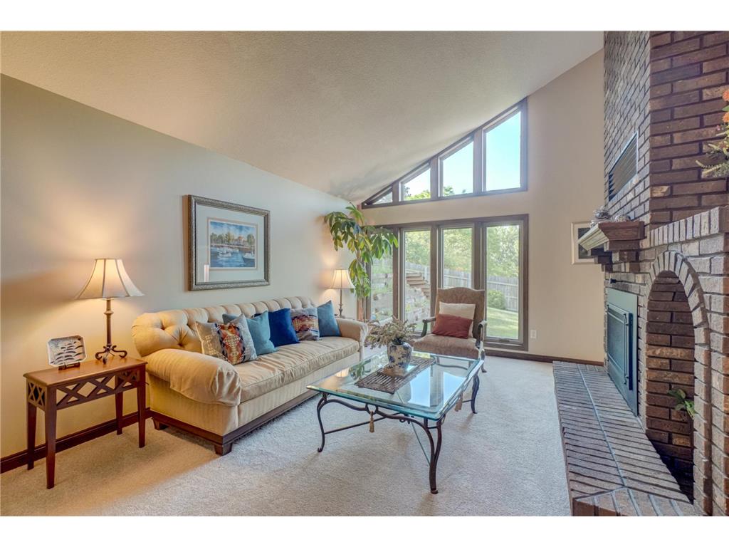 322 N Cudd Avenue River Falls WI 54022 7090566 image16
