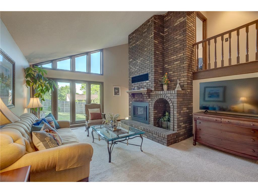322 N Cudd Avenue River Falls WI 54022 7090566 image17