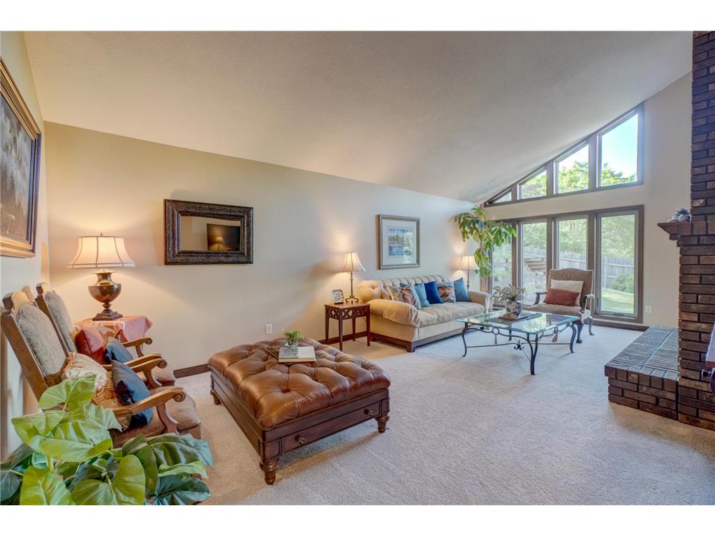 322 N Cudd Avenue River Falls WI 54022 7090566 image18