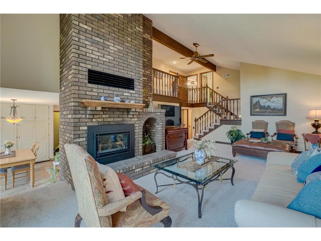 322 N Cudd Avenue River Falls WI 54022 7090566 image19