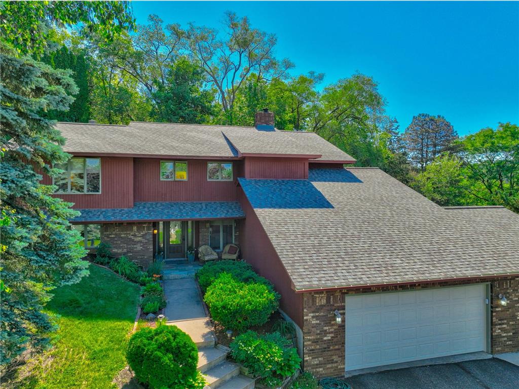 322 N Cudd Avenue River Falls WI 54022 7090566 image2