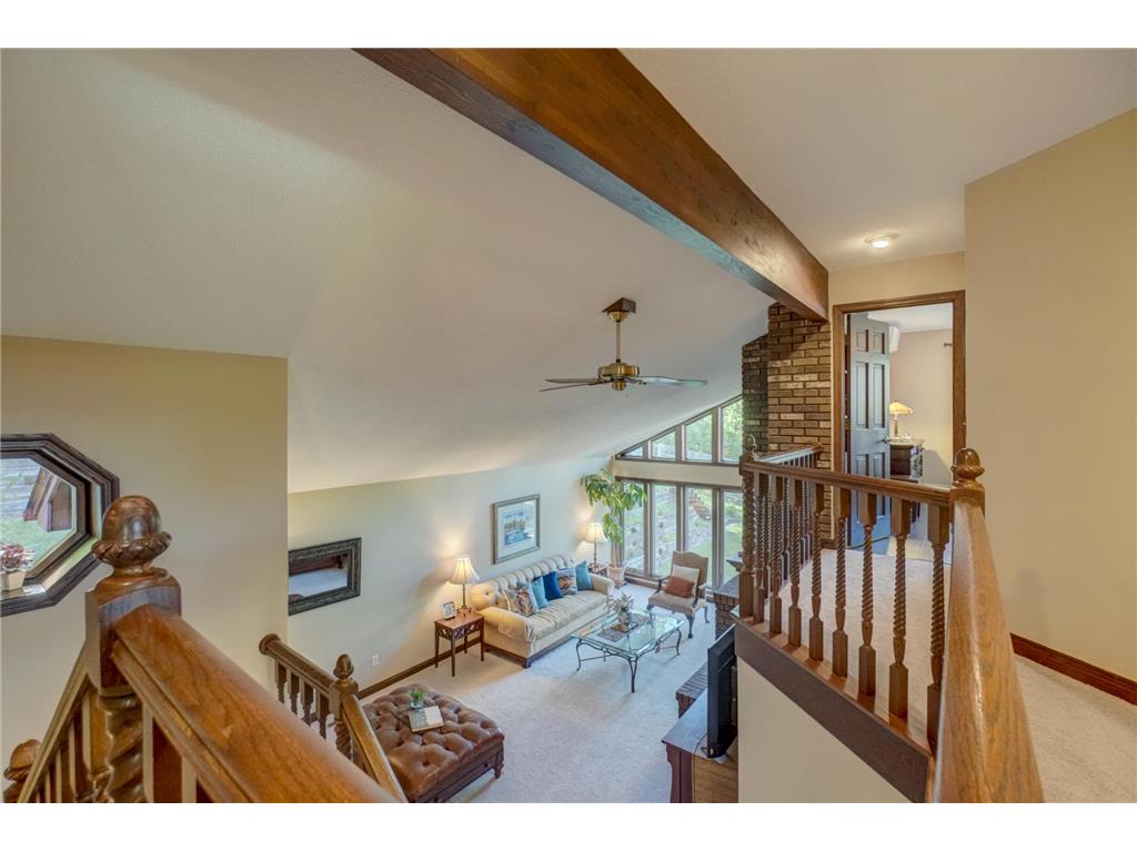 322 N Cudd Avenue River Falls WI 54022 7090566 image20