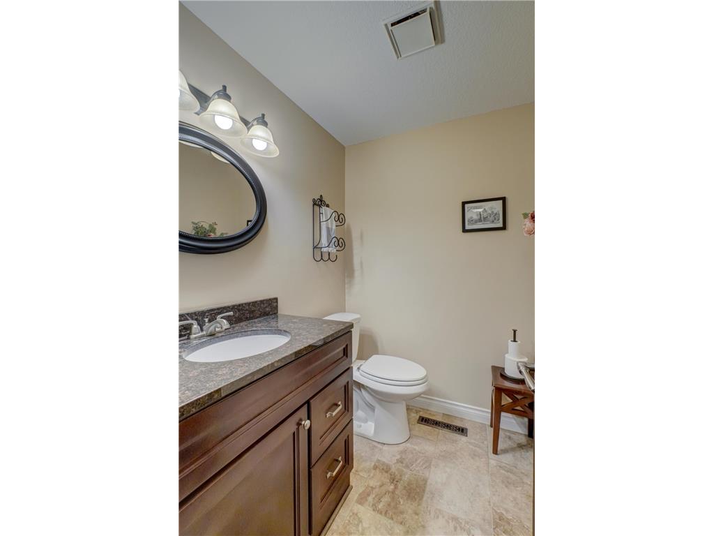 322 N Cudd Avenue River Falls WI 54022 7090566 image21