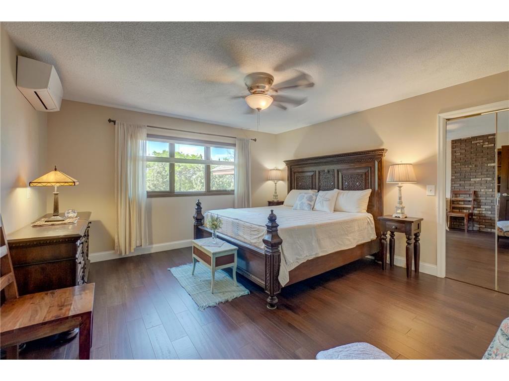322 N Cudd Avenue River Falls WI 54022 7090566 image22