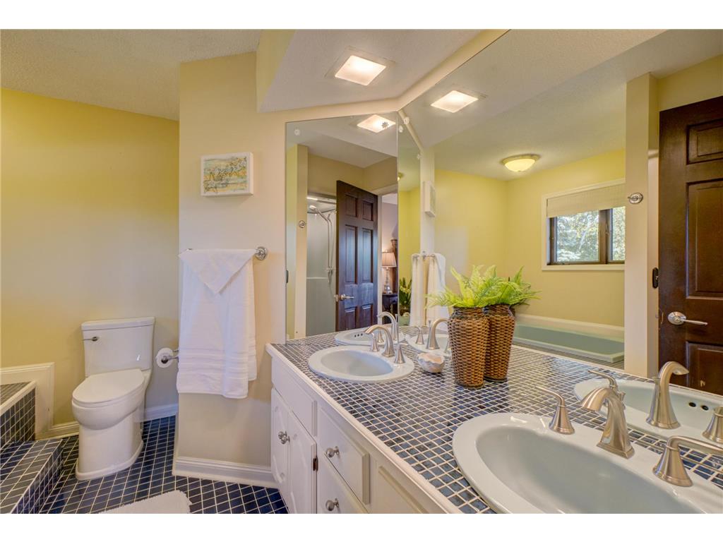 322 N Cudd Avenue River Falls WI 54022 7090566 image28