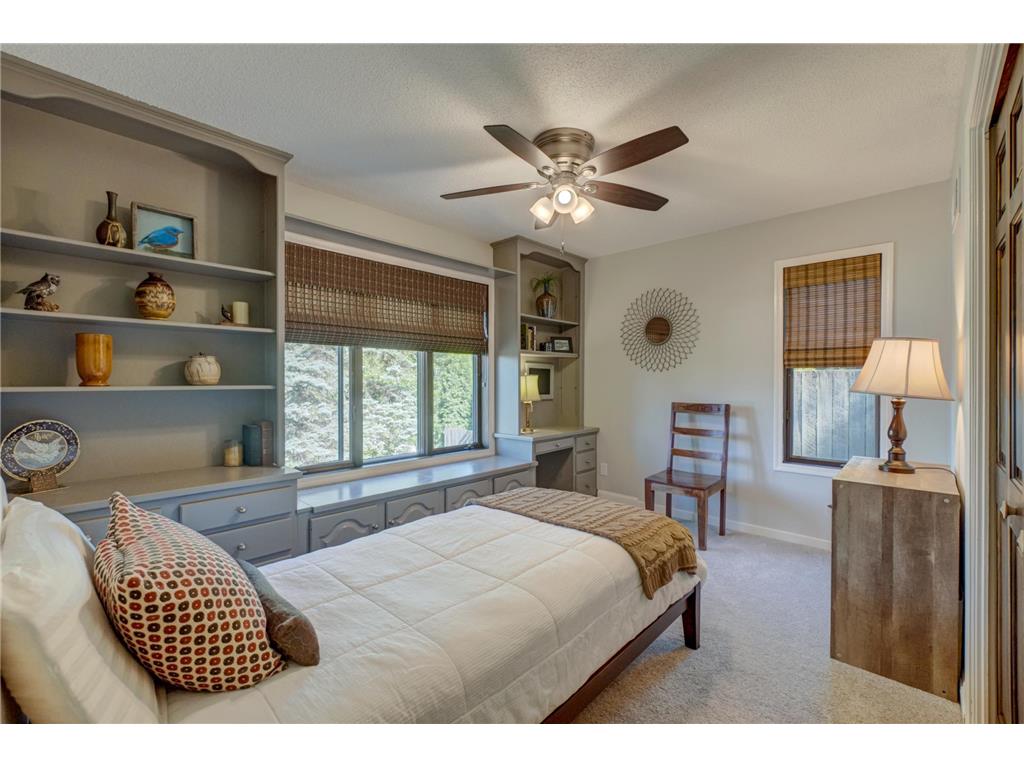 322 N Cudd Avenue River Falls WI 54022 7090566 image29