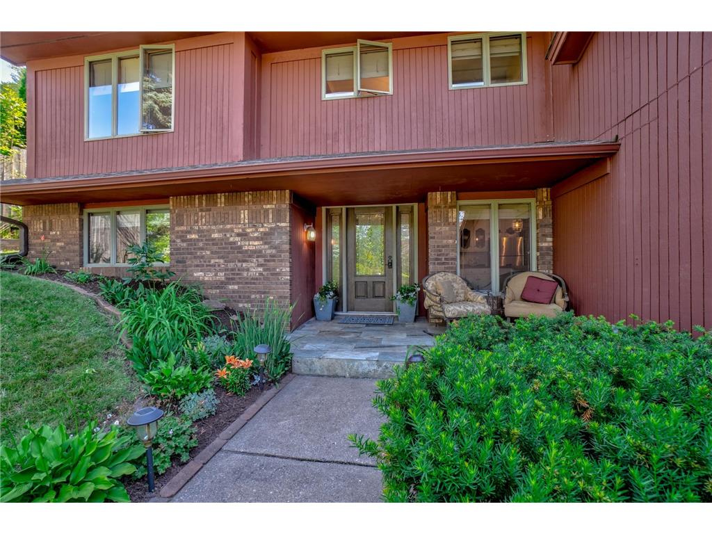 322 N Cudd Avenue River Falls WI 54022 7090566 image3