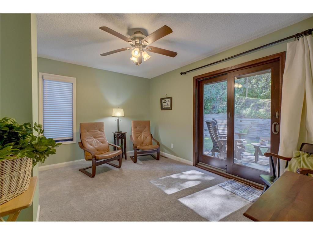 322 N Cudd Avenue River Falls WI 54022 7090566 image31