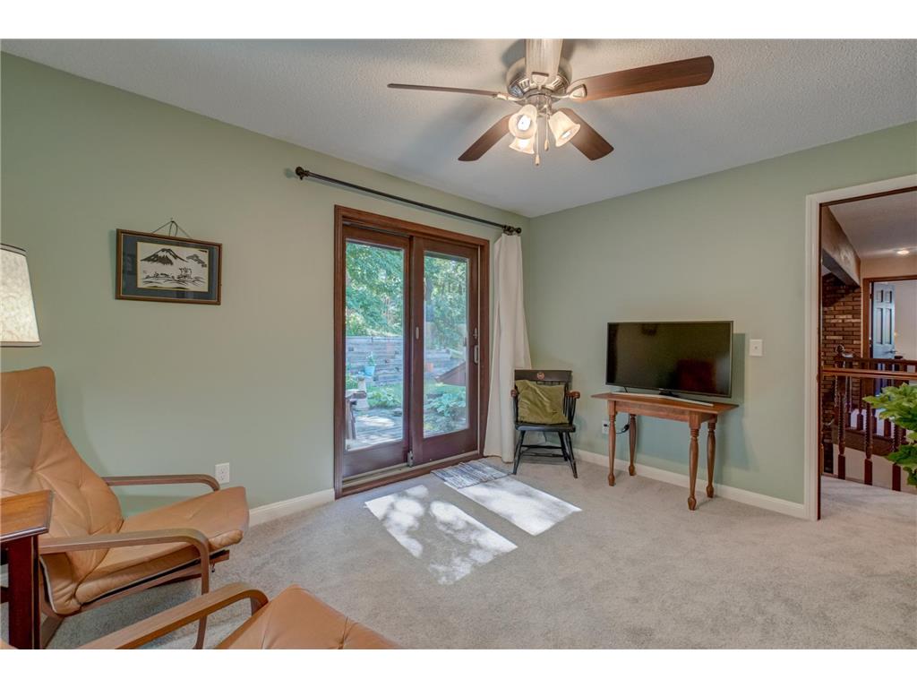 322 N Cudd Avenue River Falls WI 54022 7090566 image32