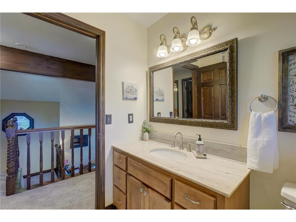 322 N Cudd Avenue River Falls WI 54022 7090566 image33