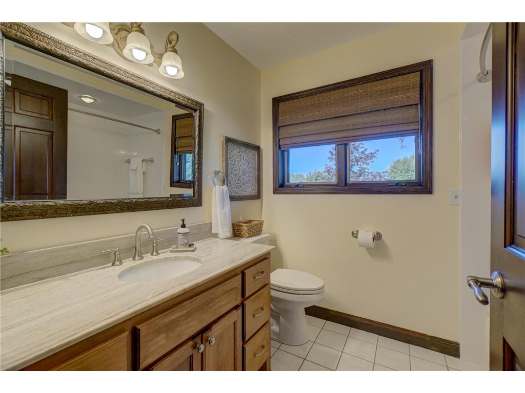 322 N Cudd Avenue River Falls WI 54022 7090566 image34