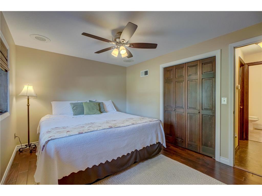 322 N Cudd Avenue River Falls WI 54022 7090566 image35