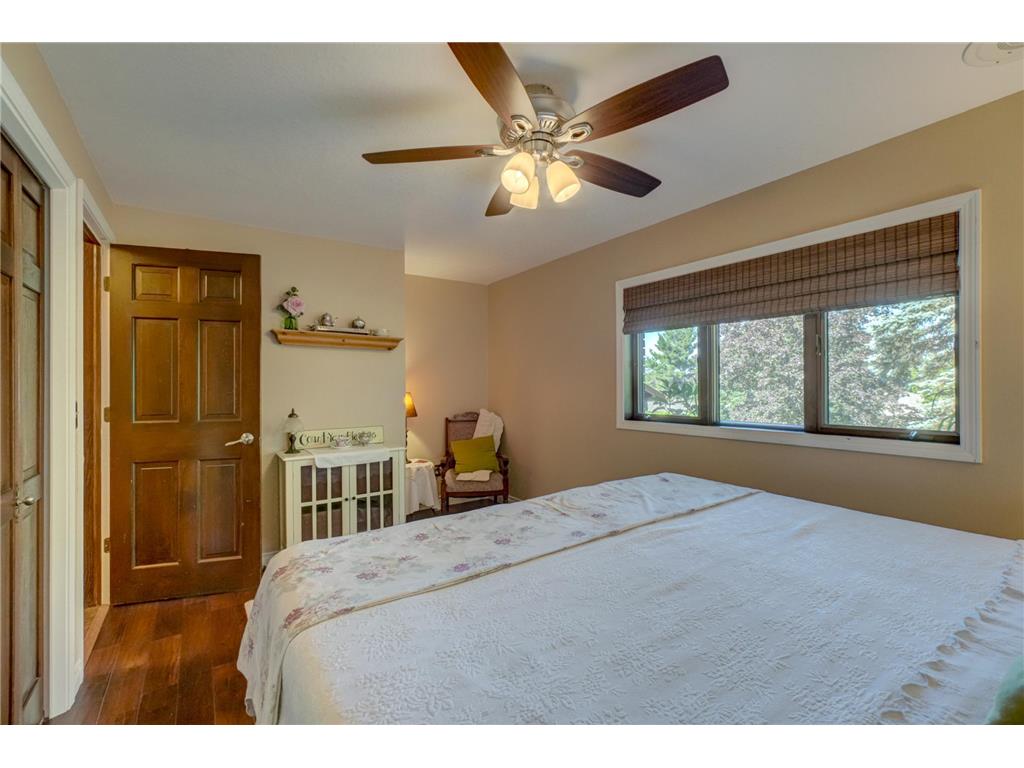 322 N Cudd Avenue River Falls WI 54022 7090566 image36