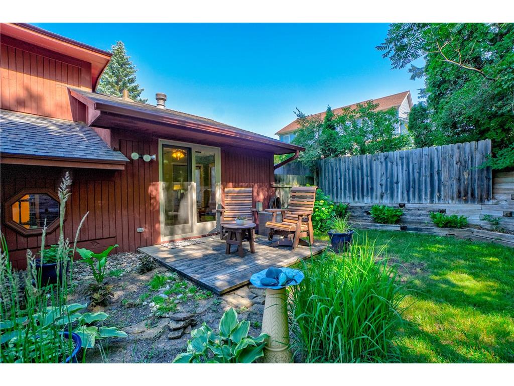 322 N Cudd Avenue River Falls WI 54022 7090566 image37