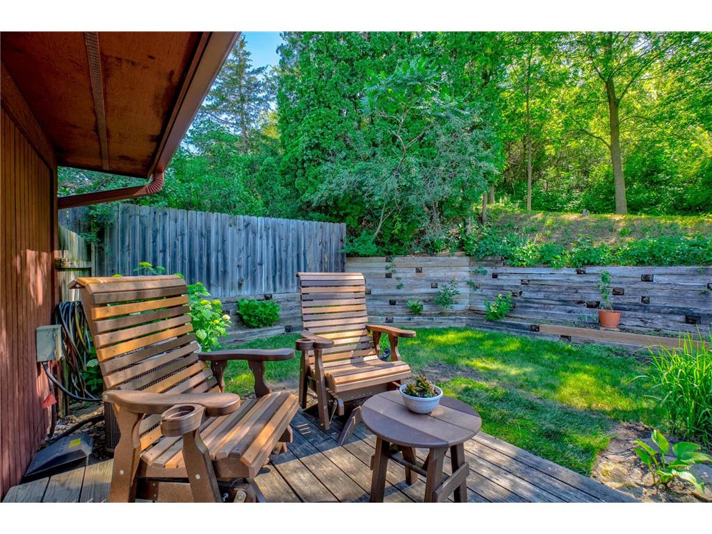 322 N Cudd Avenue River Falls WI 54022 7090566 image38