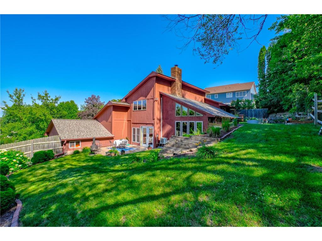 322 N Cudd Avenue River Falls WI 54022 7090566 image39