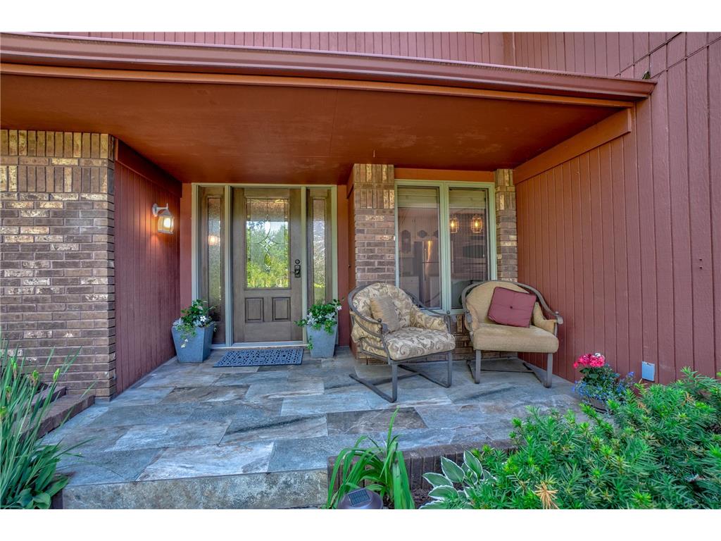 322 N Cudd Avenue River Falls WI 54022 7090566 image4