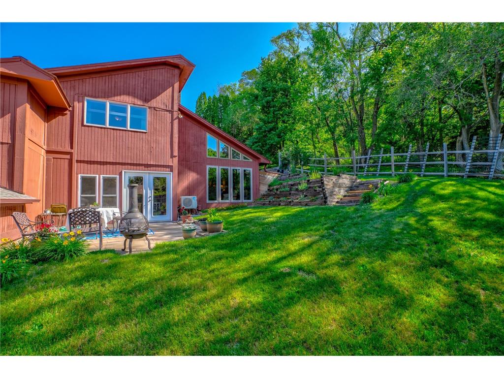 322 N Cudd Avenue River Falls WI 54022 7090566 image40