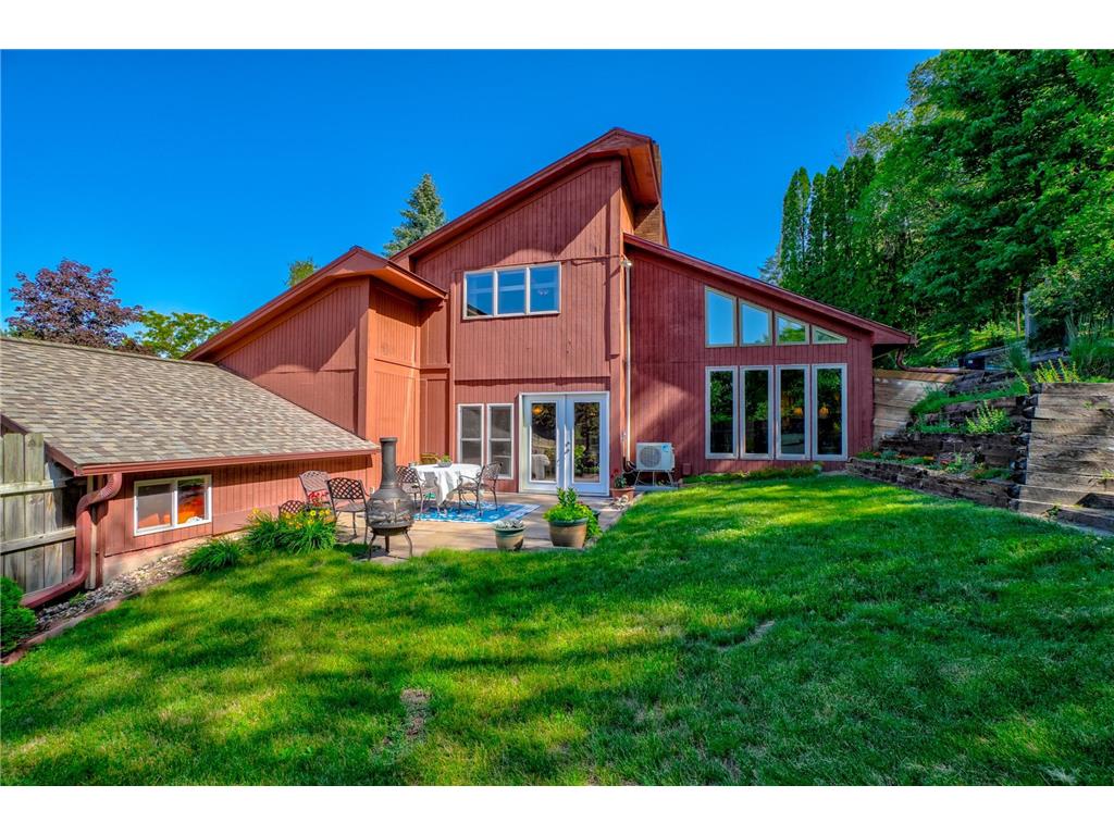 322 N Cudd Avenue River Falls WI 54022 7090566 image41