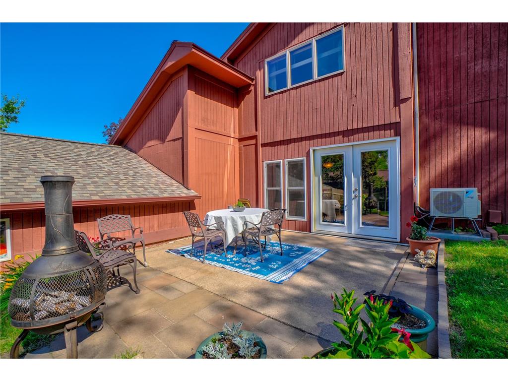 322 N Cudd Avenue River Falls WI 54022 7090566 image42