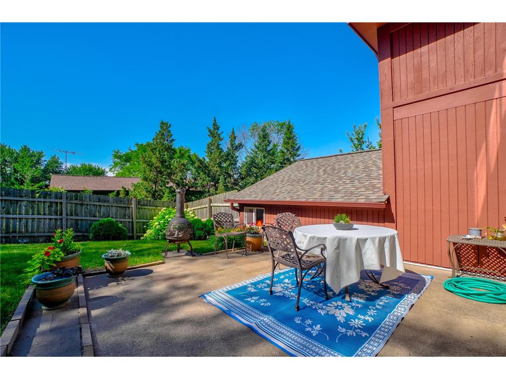 322 N Cudd Avenue River Falls WI 54022 7090566 image43