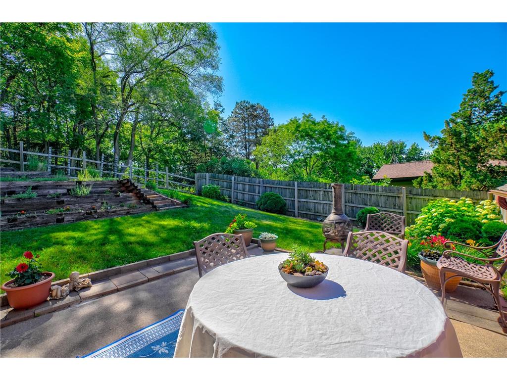 322 N Cudd Avenue River Falls WI 54022 7090566 image44