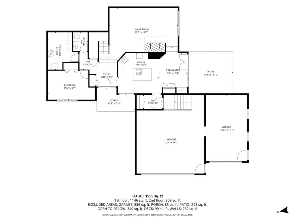 322 N Cudd Avenue River Falls WI 54022 7090566 image45