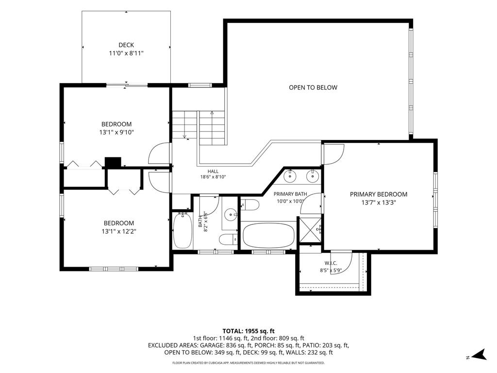 322 N Cudd Avenue River Falls WI 54022 7090566 image46