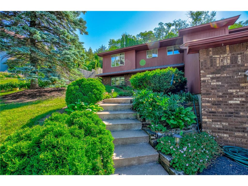 322 N Cudd Avenue River Falls WI 54022 7090566 image5