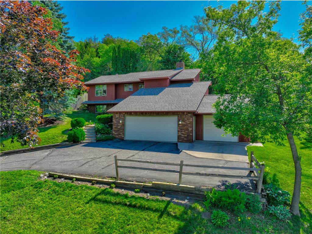 322 N Cudd Avenue River Falls WI 54022 7090566 image6