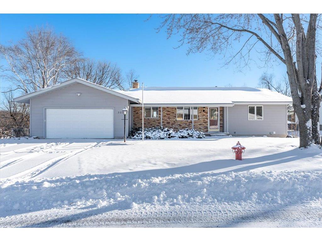 322 Oakridge Drive N North Hudson WI 54016 6642022 image1