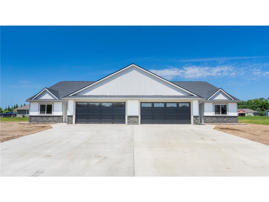 322 Old Glory Dr NE Alexandria MN 56308 6743485 image1