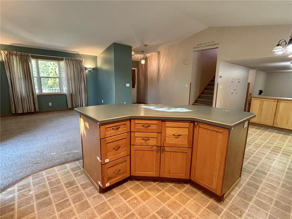 322 Oriole Avenue N Thief River Falls MN 56701 7041505 image10