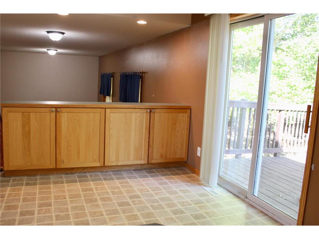 322 Oriole Avenue N Thief River Falls MN 56701 7041505 image11